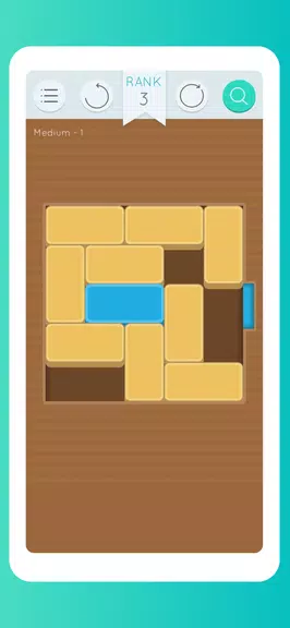 Puzzlerama -Lines, Dots, Pipes Zrzut ekranu 3