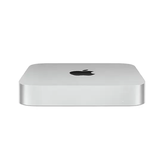 Mac mini