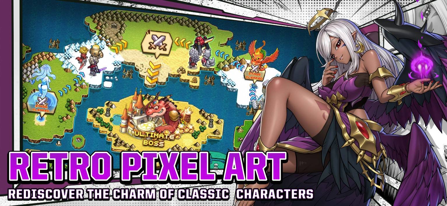 Pixel Reroll: Anfängerführer und Tipps für einen starken Start
