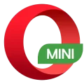 Opera Mini - 极速浏览器