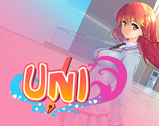 Uni