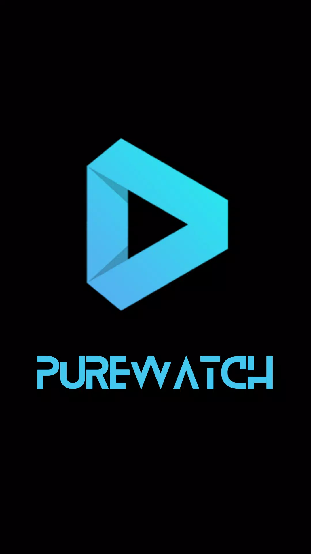 Schermata PureWatch 0