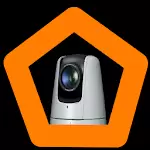 Onvier - IP Camera Monitor