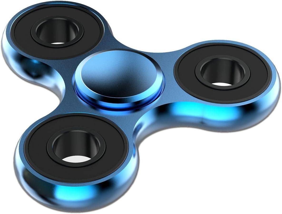 Toy Spinner Fidget