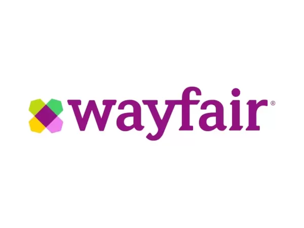 家具 -  Wayfair紀念日銷售