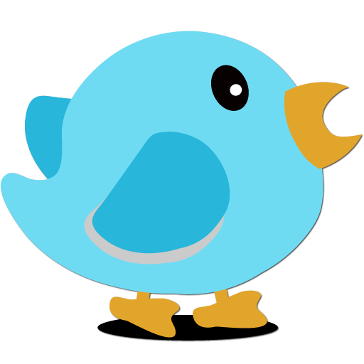 TwitPane for Twitter