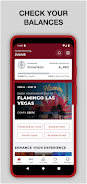 Caesars Rewards Resort Offers應用截圖第0張