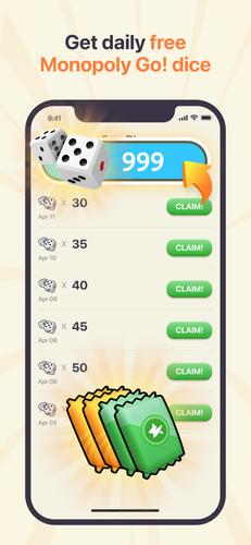 StickerHub 스크린샷 0