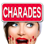 Charades Up FREE Heads Up Game