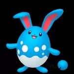 Azumarill