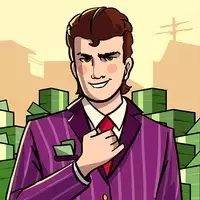 Idle Mafia Inc.: Tycoon Game