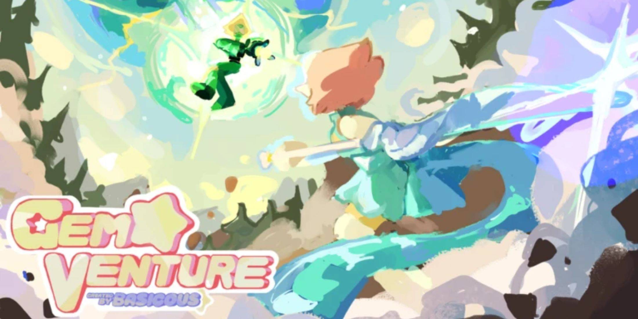 roblox gemventure ကုဒ်များဇန်နဝါရီလ 2025 အတွက်အသစ်ပြောင်းခြင်း
