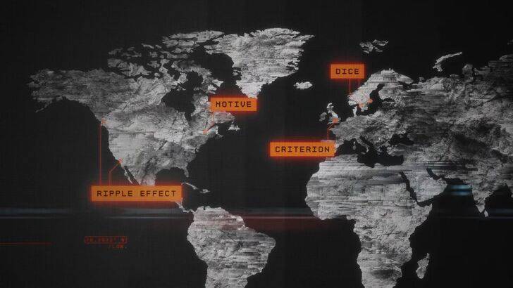O Battlefield Labs permite que os jogadores testem os próximos jogos antes do lançamento