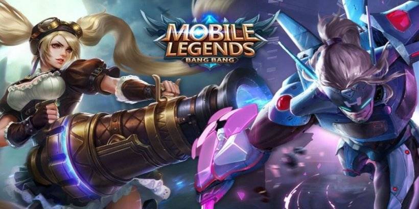 Mobile Legends: Ang unang liga na nakatuon sa Bang Bang ay dumating kasama ang Athena League