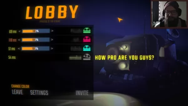 REPO's Overcharge and Difficulty Scaling are Getting Major Tweaks, Says Developer