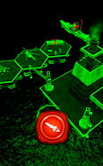 Drone Shooter War 3D Screenshot 0