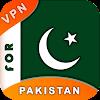 Pakistan VPN: Pak VPN Servers