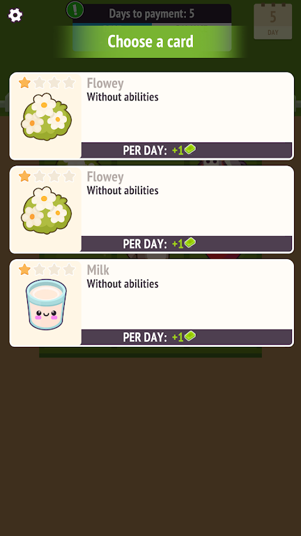 Farm Mania Captura de pantalla 3