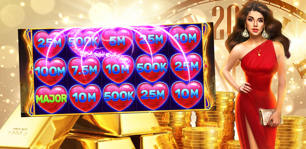 Casino Manila Resorts World スクリーンショット 1
