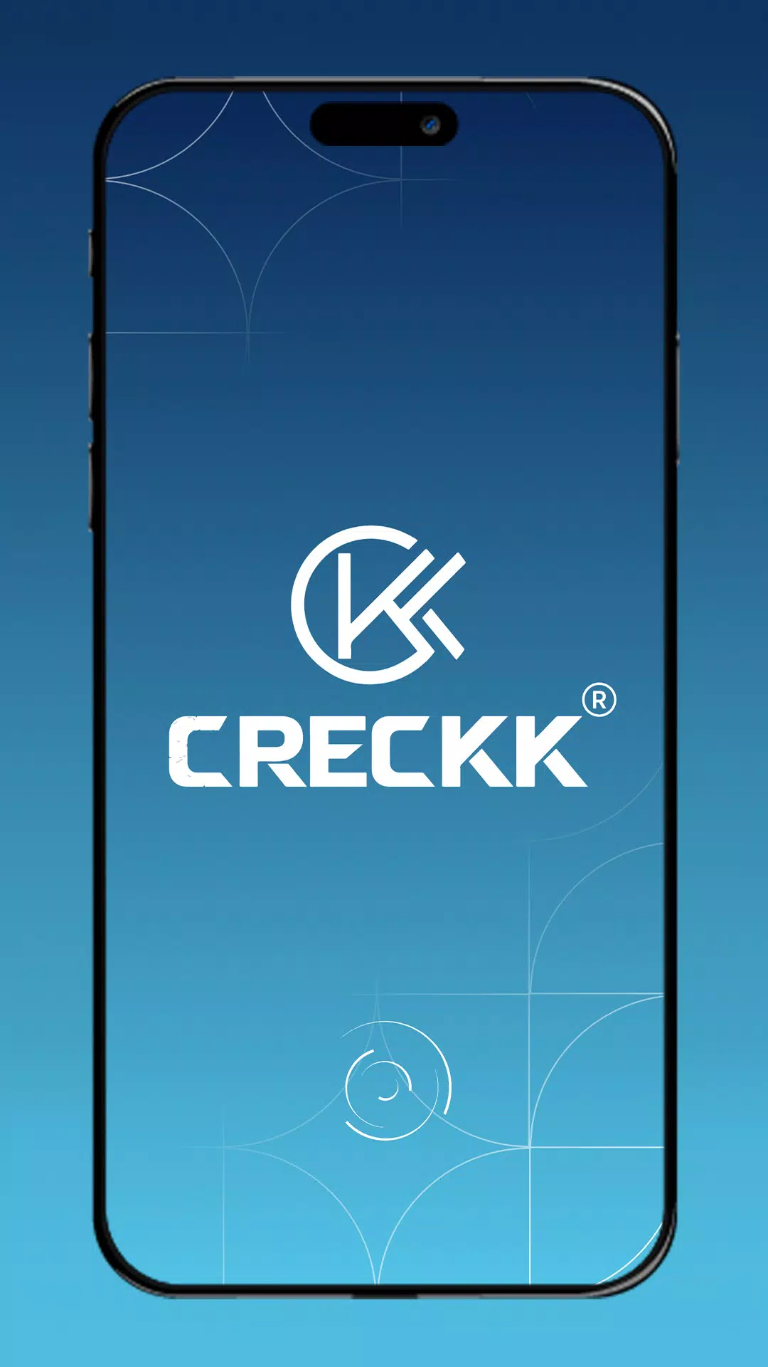 Creckk 스크린샷 0