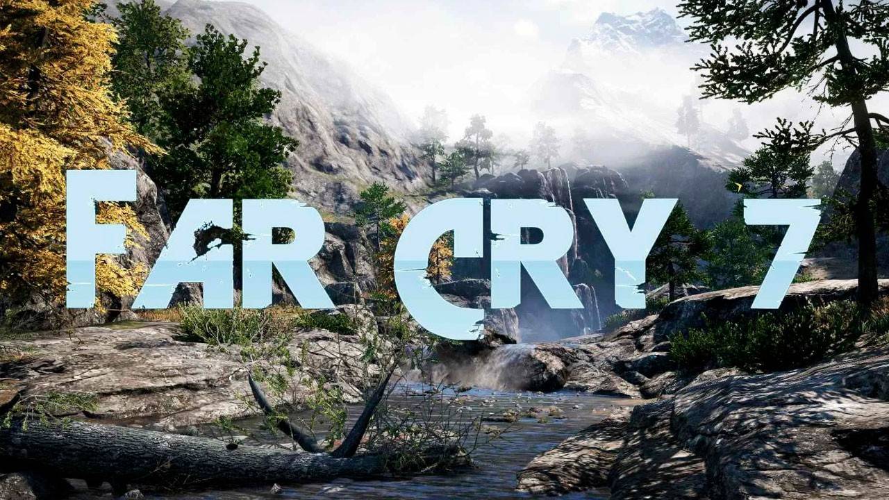 Rumor: Ubisoft telah memulakan semula pembangunan projek maverick