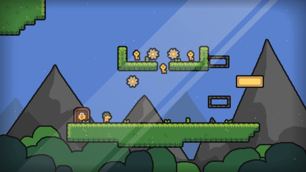 Nintendo Switch Highlights: Mga Bagong Laro at Diskwento para sa Agosto 26, 2024