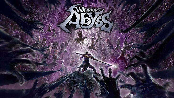 Warriors: Pra-pesanan Abyss dan DLC