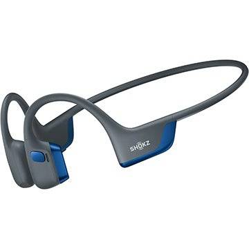 Shokz OpenRun Pro 2運動耳機