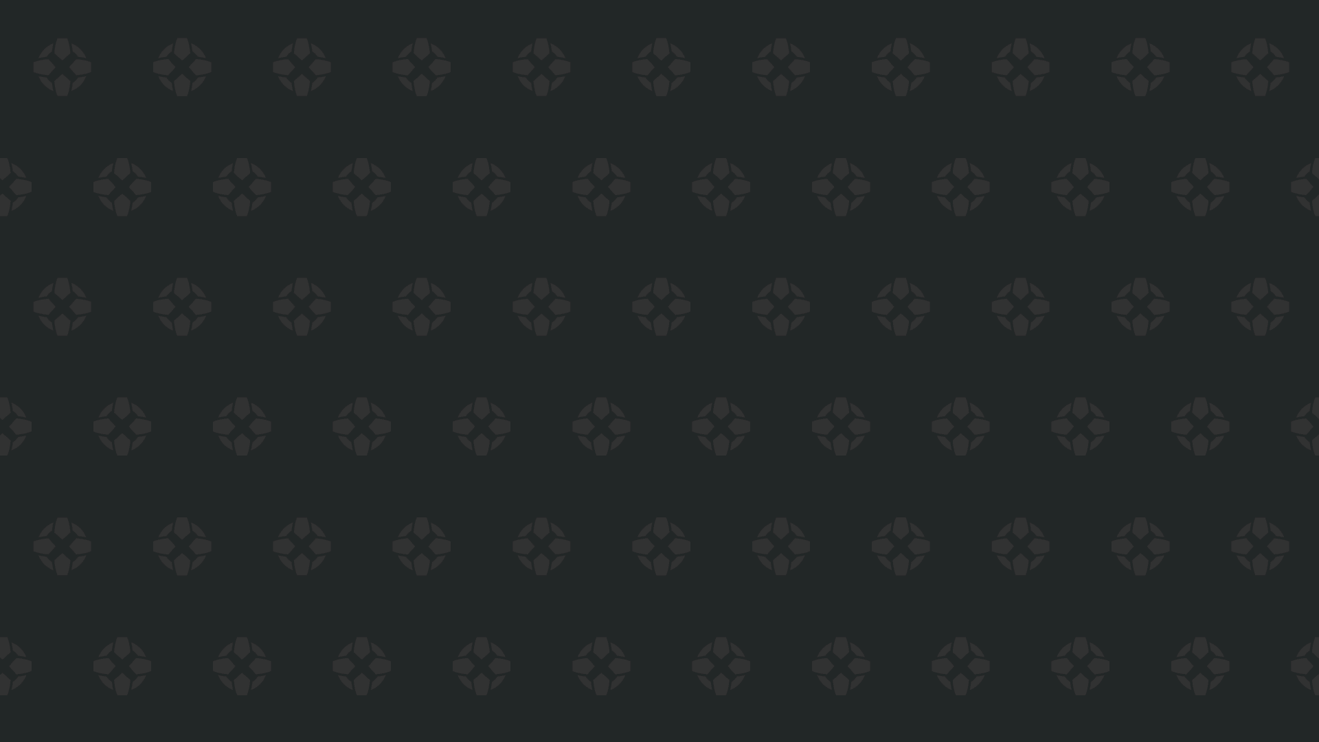 Pokémon renueva su elenco principal tras 30 años de anime