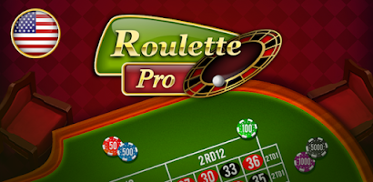 Roulette Casino - Lucky Wheel应用截图第0张