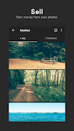 EyeEm - Sell Your Photos 스크린샷 0