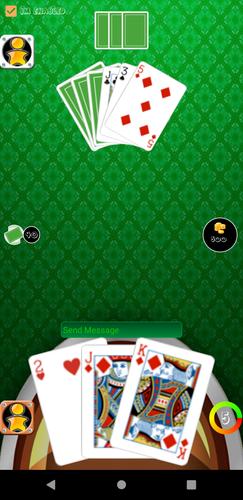 Twin Cards应用截图第1张