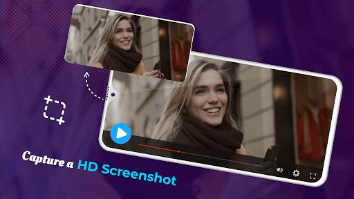 SX Video Player স্ক্রিনশট 2