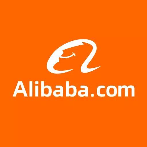 Alibaba.com - Marché B2B