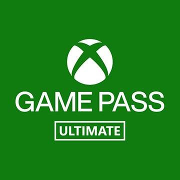 Xbox Sales Excite in February 2025