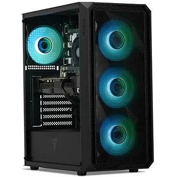 RTX 4070 Gaming -pc bij Best Buy voor $ 1.099,99