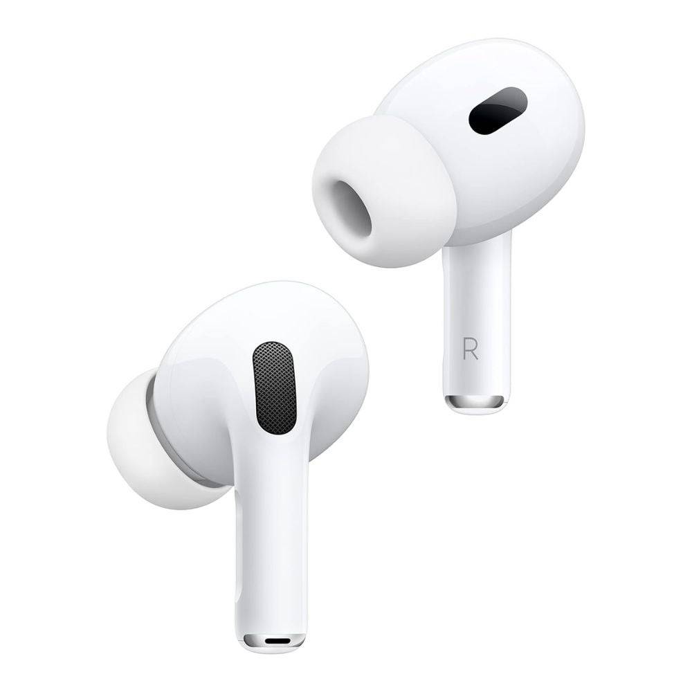 Apple Airpods Pro 2 ANC