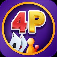 4P Ludo - Real Cash Game