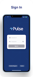 Elevance Health Pulse Screenshot 1