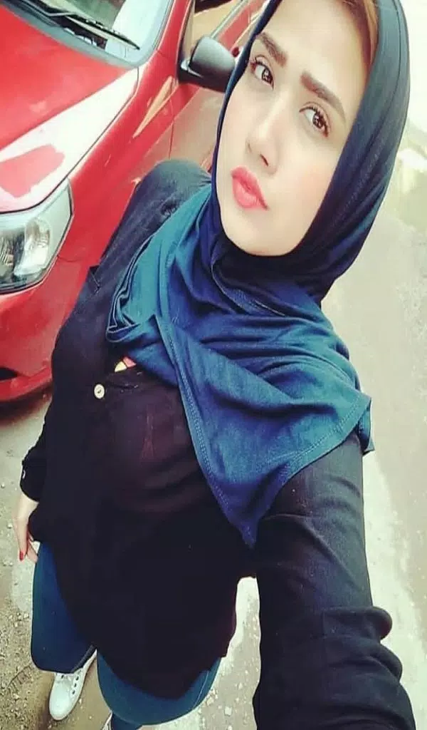 تعارف ارقام بنات واتساب Ảnh chụp màn hình 1