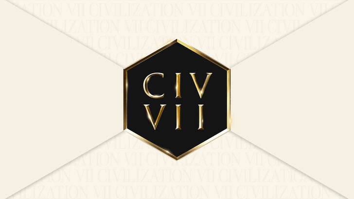 Civilization 7 QoL Miglioramenti hanno dato la priorità al primo evento di gioco
