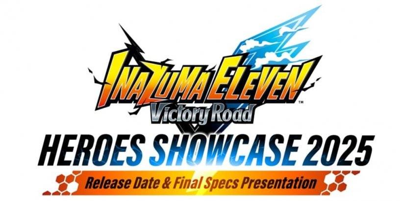 Inazuma Eleven: Live Stream တွင်ထုတ်ဖော်ပြောဆိုသည့်အောင်ပွဲလမ်းနောက်ဆုံးအသေးစိတ်အချက်အလက်များ