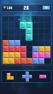 Block Puzzle Brick Classic Screenshot 0