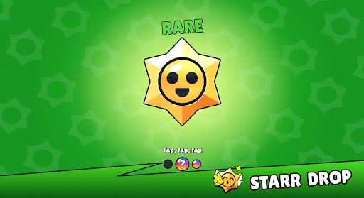 Box Simulator Doug Brawl Stars Ảnh chụp màn hình 2