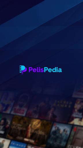 Pelispedia + Ekran Görüntüsü 2