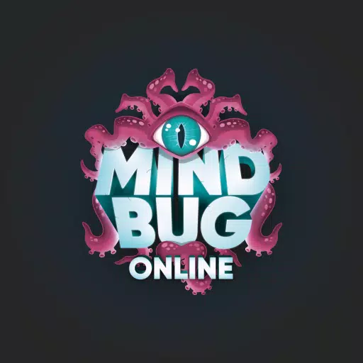 Mindbug Online