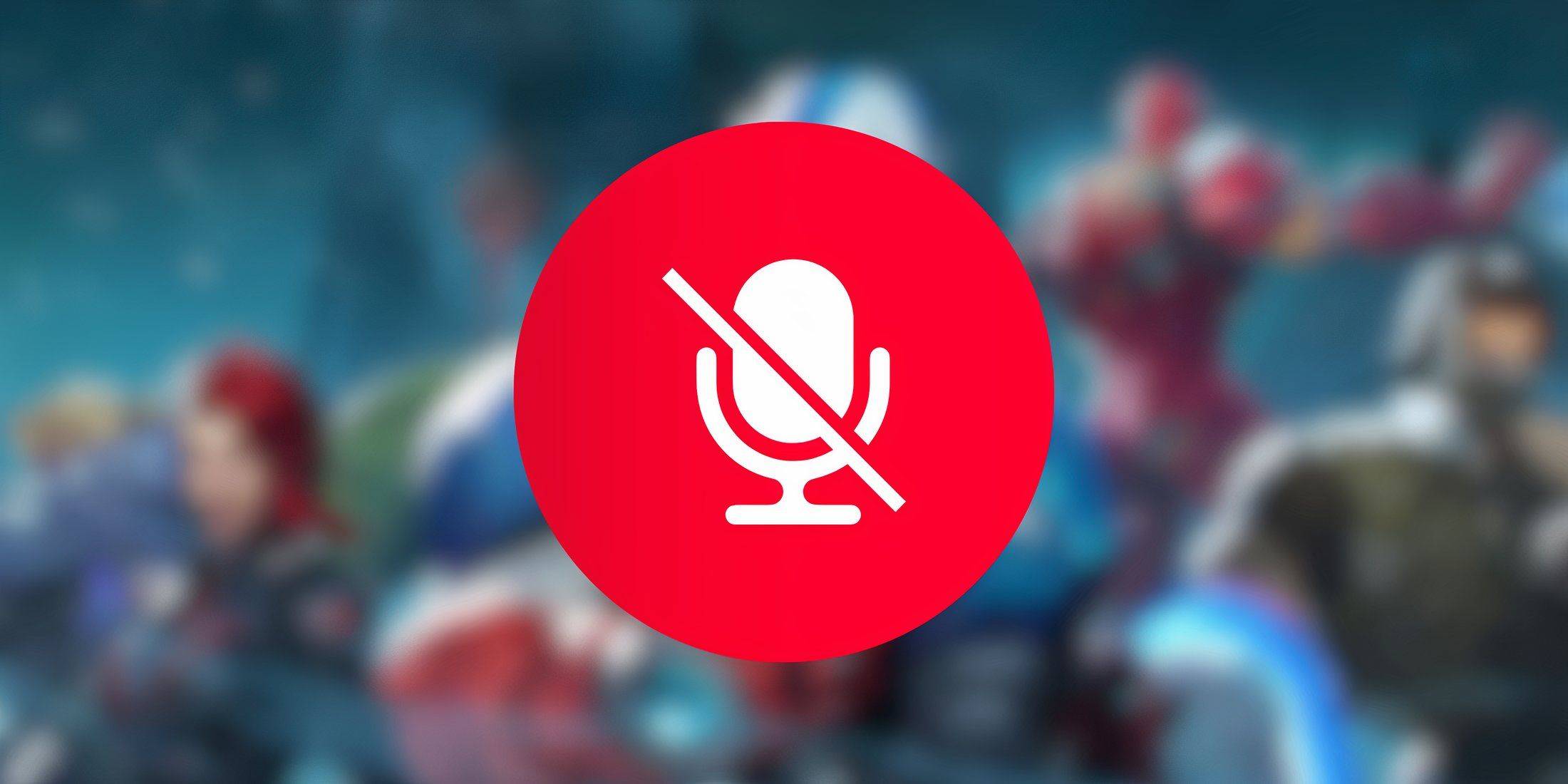 Découvrez le guide ultime du blocage et de la mise en sourdine dans Marvel Rivals